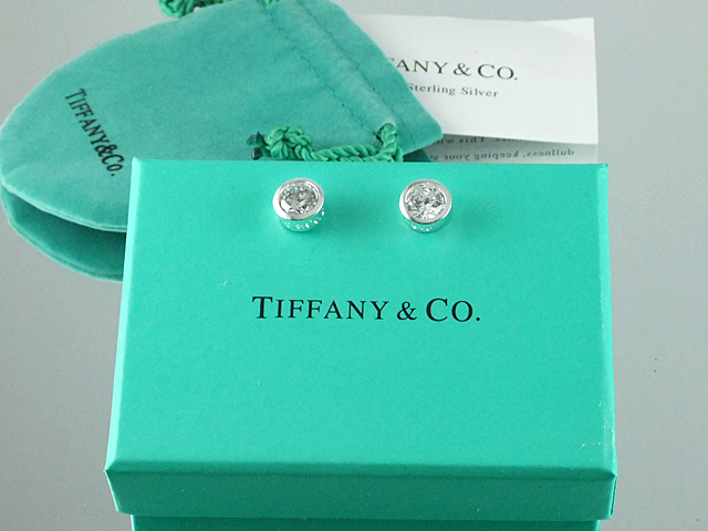tiffany Earrings-062